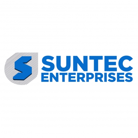 Enterprises Suntec